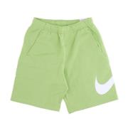 Nike Sportswear Club Fleece Tracksuitbyxor Green, Herr