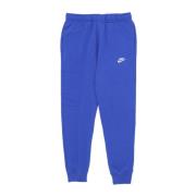 Nike Club Jogger BB Sweatpants Blue, Herr