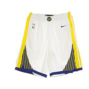 Nike Icon Edition Swingman Shorts White, Herr