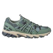Asics Gel-Sonoma 15-50 Sneakers Green, Herr