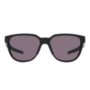 Oakley Frogskins Hybrid Solglasögon med Bio-Baserad Ram och Prizm Lila...