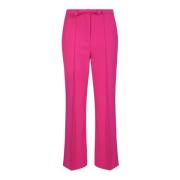 Blanca Vita Trousers Pink, Dam