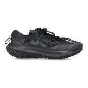 Nike Sneakers Black, Herr