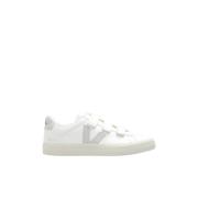 Veja Recife sneakers White, Dam