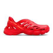 Adidas Originals Supernova sneakers Red, Herr