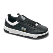 Cavalli Class Herr Sneakers - Cm8803 Black, Herr