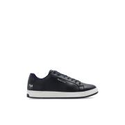 PS By Paul Smith Albany sneakers Blue, Herr