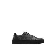 Vivienne Westwood ‘Classic Trainer’ sneakers Gray, Dam