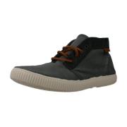 Victoria Stiliga Damsneakers Gray, Dam