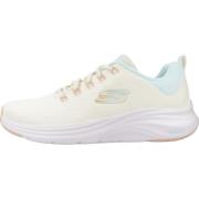 Skechers Stiliga Vapore Foam Dam Sneakers Multicolor, Dam