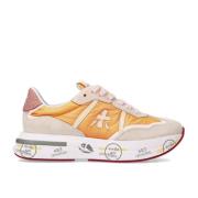 Premiata Stiliga Cassie Sneakers Multicolor, Herr