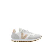 Veja ‘Sdu Alveomesh’ sneakers Beige, Dam