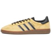 Adidas Retro Handboll Sneaker Multicolor, Herr