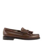 G.h. Bass & Co. Loafers Brown, Herr