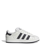 Adidas Campus 00S Sneakers White, Herr