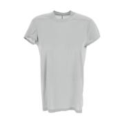 Rick Owens Dam T-shirt White, Dam