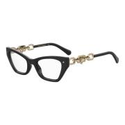 Chiara Ferragni Collection Black Sunglasses CF 7024 Black, Dam