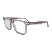 Carrera Glasses Gray, Unisex