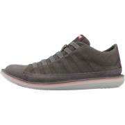 Camper Sneakers Gray, Herr