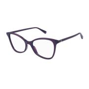 Gucci Eyewear frames Gg1360O Purple, Dam