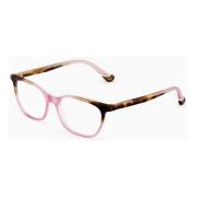 Etnia Barcelona Glasses Multicolor, Unisex