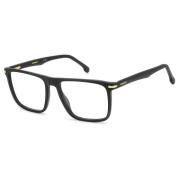 Carrera Eyewear frames Carrera 323 Black, Herr