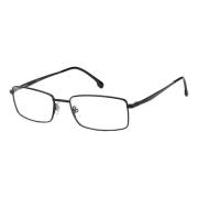 Carrera Eyewear frames Carrera 8871 Black, Unisex