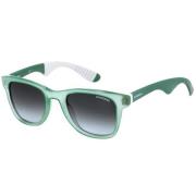 Carrera Sunglasses Green, Unisex