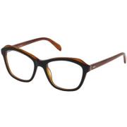 Emilio Pucci Eyewear frames Ep5082 Multicolor, Unisex