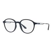 Emporio Armani Eyewear frames EA 3229 Blue, Unisex