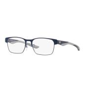 Emporio Armani Eyewear frames EA 1145 Blue, Unisex