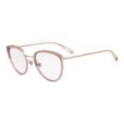 Giorgio Armani Eyewear frames AR 5090 Pink, Unisex