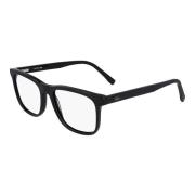 Lacoste Eyewear frames L2853 Black, Unisex