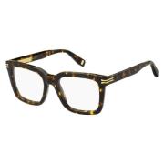 Marc Jacobs Glasses Brown, Dam