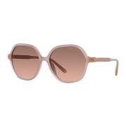 Michael Kors Sunglasses Bali MK 2186U Pink, Dam