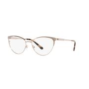 Michael Kors Eyewear frames Marsaille MK 3064B Pink, Unisex