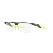 Oakley Coupler OX 8053 Eyewear Frames Multicolor, Unisex