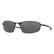 Oakley Sunglasses Black, Herr