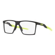 Oakley Futurity OX 8052 Glasögonbågar Multicolor, Unisex