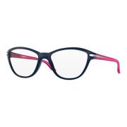 Oakley Twin Tail Junior Eyewear Frames Multicolor, Unisex
