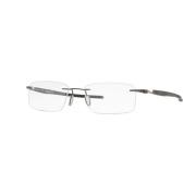 Oakley Glasses Gray, Unisex