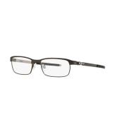 Oakley Eyewear frames Tincup OX 3188 Multicolor, Unisex