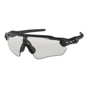 Oakley Radar EV Path Solglasögon Black, Herr