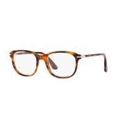 Persol Eyewear frames Po1935V Brown, Unisex
