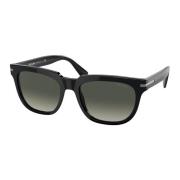 Prada Sunglasses Prada PR 04Ys Black, Herr