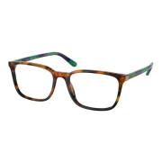 Ralph Lauren PH 2234 Glasögonbågar Multicolor, Unisex