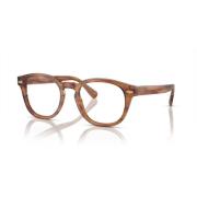 Ralph Lauren Eyewear frames PH 2276 Brown, Unisex