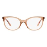 Dolce & Gabbana Eyewear frames DG 5088 Beige, Unisex