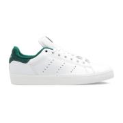 Adidas Originals Stan Smith CS sneakers White, Dam