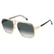 Carrera Sunglasses Yellow, Herr